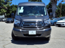 Thumbnail image of 2019 Ford Transit at Volkswagen Thousand Oaks