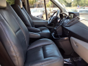 Thumbnail image of 2019 Ford Transit at Volkswagen Thousand Oaks