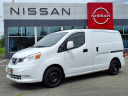 Thumbnail image of 2021 Nissan NV200 at Hilltop Nissan