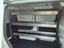 Thumbnail image of 2021 Nissan NV200 at Hilltop Nissan