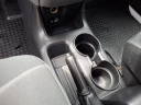 Thumbnail image of 2021 Nissan NV200 at Hilltop Nissan
