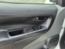 Thumbnail image of 2021 Nissan NV200 at Hilltop Nissan