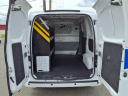 Thumbnail image of 2021 Nissan NV200 at Hilltop Nissan