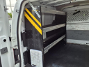Thumbnail image of 2021 Nissan NV200 at Hilltop Nissan