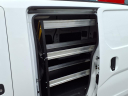 Thumbnail image of 2021 Nissan NV200 at Hilltop Nissan