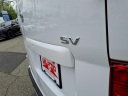 Thumbnail image of 2021 Nissan NV200 at Hilltop Nissan