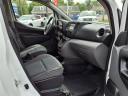 Thumbnail image of 2021 Nissan NV200 at Hilltop Nissan