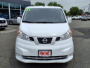 Thumbnail image of 2021 Nissan NV200 at Hilltop Nissan