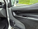 Thumbnail image of 2021 Nissan NV200 at Hilltop Nissan