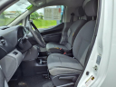 Thumbnail image of 2021 Nissan NV200 at Hilltop Nissan