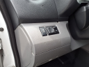 Thumbnail image of 2021 Nissan NV200 at Hilltop Nissan