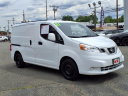 Thumbnail image of 2021 Nissan NV200 at Hilltop Nissan