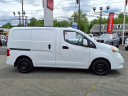 Thumbnail image of 2021 Nissan NV200 at Hilltop Nissan