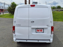 Thumbnail image of 2021 Nissan NV200 at Hilltop Nissan