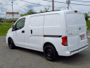 Thumbnail image of 2021 Nissan NV200 at Hilltop Nissan