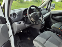 Thumbnail image of 2021 Nissan NV200 at Hilltop Nissan