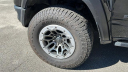 Thumbnail image of 2021 Ram 1500 at Croton Auto Park