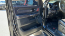 Thumbnail image of 2021 Ram 1500 at Croton Auto Park