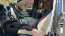 Thumbnail image of 2021 Ram 1500 at Croton Auto Park