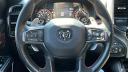 Thumbnail image of 2021 Ram 1500 at Croton Auto Park