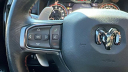 Thumbnail image of 2021 Ram 1500 at Croton Auto Park