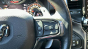 Thumbnail image of 2021 Ram 1500 at Croton Auto Park