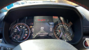 Thumbnail image of 2021 Ram 1500 at Croton Auto Park