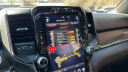 Thumbnail image of 2021 Ram 1500 at Croton Auto Park