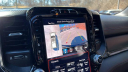 Thumbnail image of 2021 Ram 1500 at Croton Auto Park
