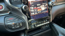 Thumbnail image of 2021 Ram 1500 at Croton Auto Park