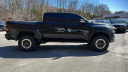 Thumbnail image of 2021 Ram 1500 at Croton Auto Park