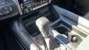 Thumbnail image of 2021 Ram 1500 at Croton Auto Park