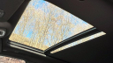 Thumbnail image of 2021 Ram 1500 at Croton Auto Park