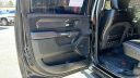 Thumbnail image of 2021 Ram 1500 at Croton Auto Park