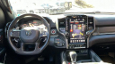 Thumbnail image of 2021 Ram 1500 at Croton Auto Park