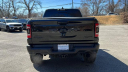 Thumbnail image of 2021 Ram 1500 at Croton Auto Park