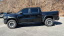 Thumbnail image of 2021 Ram 1500 at Croton Auto Park