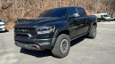 Thumbnail image of 2021 Ram 1500 at Croton Auto Park