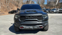 Thumbnail image of 2021 Ram 1500 at Croton Auto Park