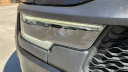 Thumbnail image of 2021 Ram 1500 at Croton Auto Park