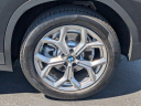 Thumbnail image of 2024 BMW X3 at ValWardCadillac Used