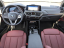 Thumbnail image of 2024 BMW X3 at ValWardCadillac Used