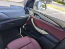Thumbnail image of 2024 BMW X3 at ValWardCadillac Used