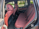 Thumbnail image of 2024 BMW X3 at ValWardCadillac Used