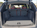 Thumbnail image of 2024 BMW X3 at ValWardCadillac Used