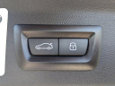 Thumbnail image of 2024 BMW X3 at ValWardCadillac Used