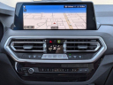 Thumbnail image of 2024 BMW X3 at ValWardCadillac Used