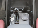 Thumbnail image of 2024 BMW X3 at ValWardCadillac Used