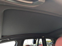 Thumbnail image of 2024 BMW X3 at ValWardCadillac Used