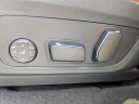 Thumbnail image of 2024 BMW X3 at ValWardCadillac Used